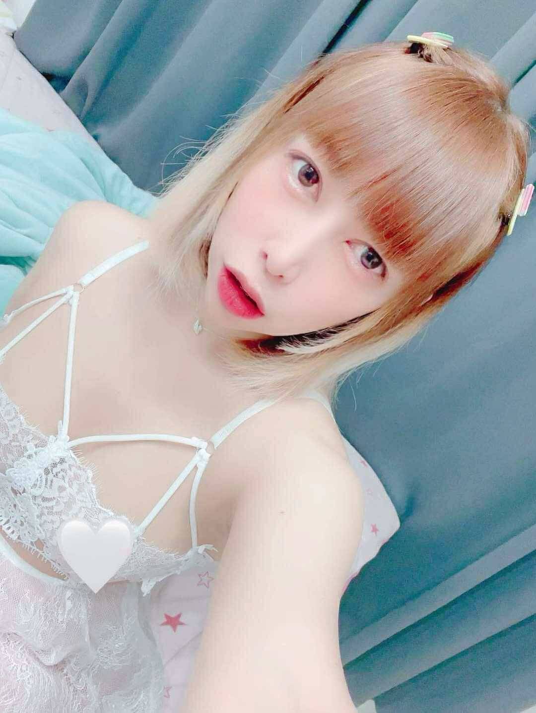 광주휴게텔 인천유흥가 광주휴게텔 광주-넷플릭스