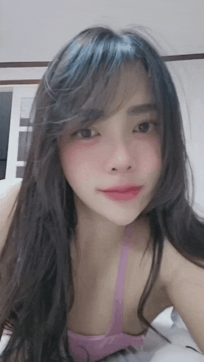 광주휴게텔 경상도달리기 광주휴게텔 광주-넷플릭스
