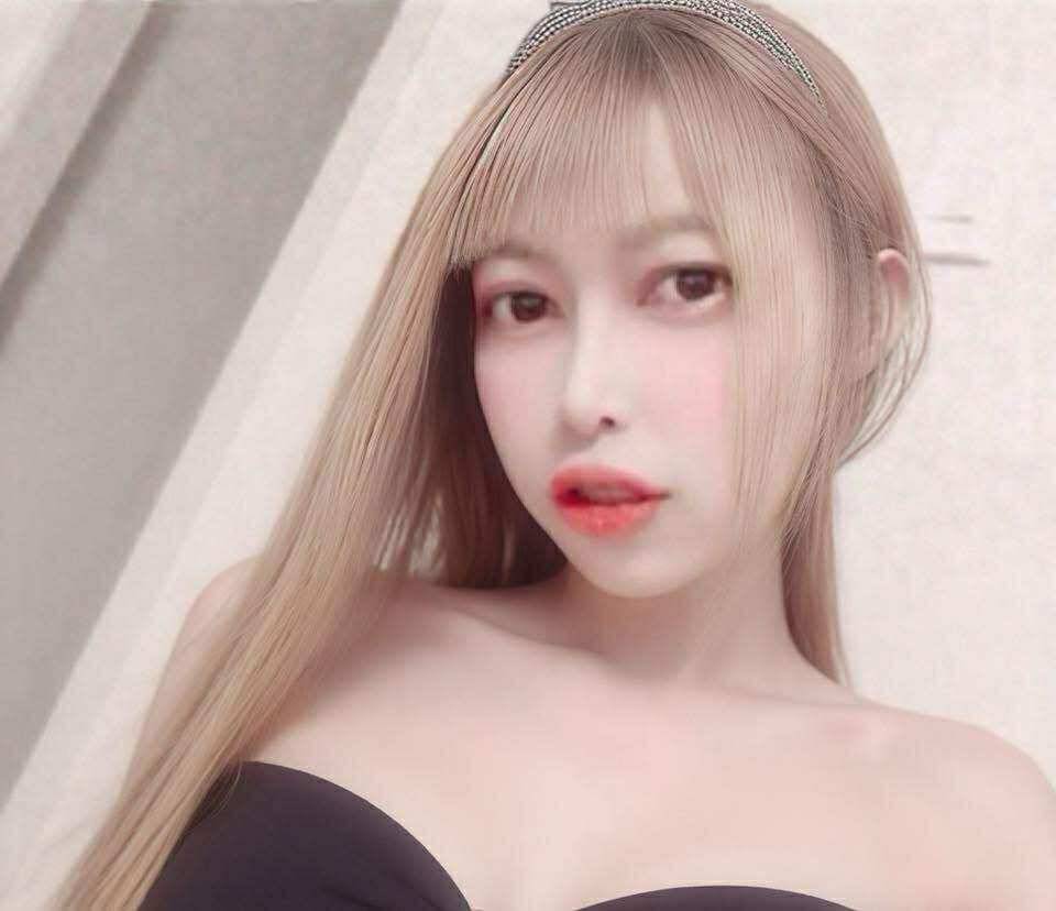 광주휴게텔 인천유흥가 광주휴게텔 광주-넷플릭스